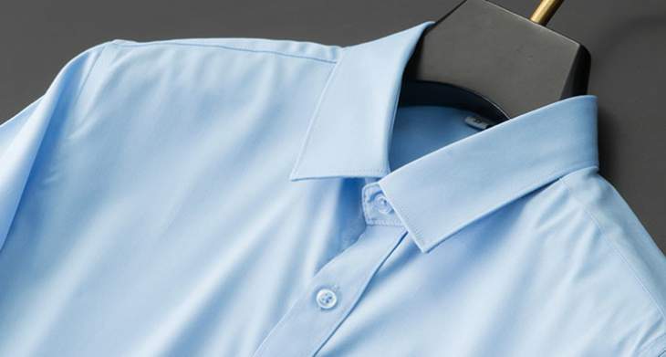 Dior Shirts Short _SKUDiorS-4XL25tr11228289